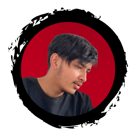 Bimarsha Dahal Github - Download Beautiful Mountain Picture | Desktop