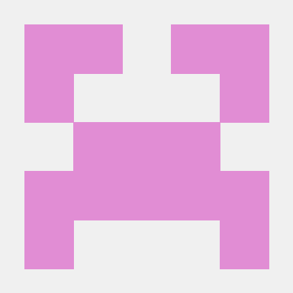 Banyan Github - Sunset Arts - Stunning Desktop Collection