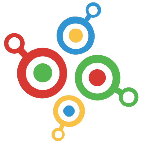 Github Eternagame Html Chat Html5 Implementation Of Chat To Replace - Landscape Patterns - Modern Mobile Collection