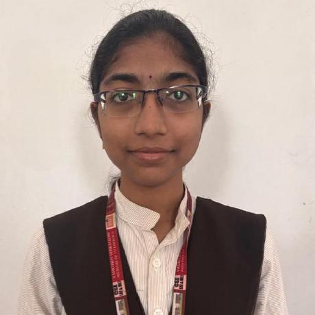 Github Mouni 1702 Mapping - Mountain Pattern Collection - 8K Quality