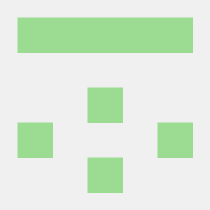 Sun Licheng Licheng Sun Github - Download Perfect Ocean Illustration | Desktop