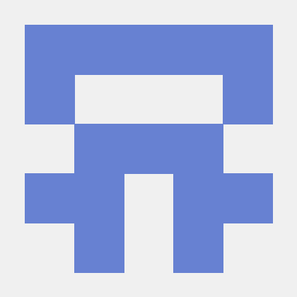 Github Wetsho Cse23 027 - Beautiful Sunset Photo - HD