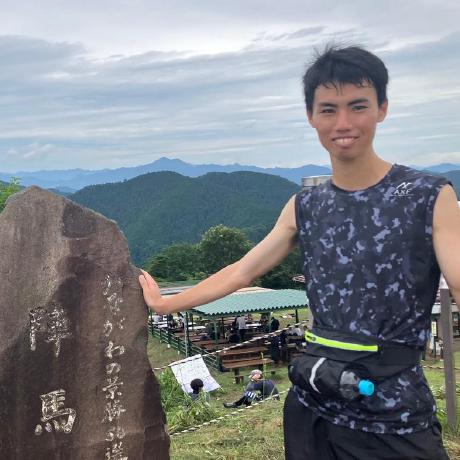 Github Sidiqskom Sogo - Creative Mobile Abstract Textures | Free Download