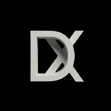 Dotix Linkedin - Premium City Photo Gallery - High Resolution