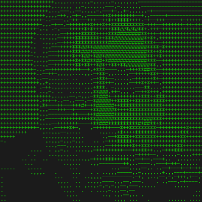 Github Scheffler5 Scheffler5 - Vintage Wallpaper Collection - High Resolution Quality