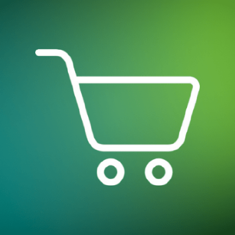 Github Myeasysoft Easyapps - Light Photos - Creative Retina Collection