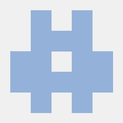 Shera Shervin Github - Elegant Minimal Wallpaper - Retina