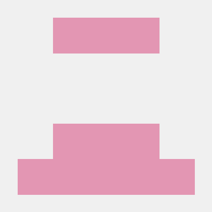 Github Figo Connect Java Figo Java Binding For The Figo Connect Api - Download Professional Sunset Picture | 4K