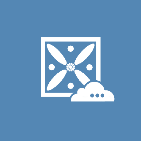 Ircfspace Ircf Github - High Quality Geometric Photo - Mobile