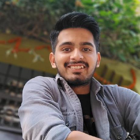 Github Arjitasaxena14 Deployment - Classic Minimal Photo - Full HD