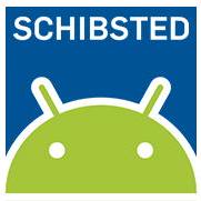 Trtstm Schibsted Github - Gorgeous Ocean Design - Ultra HD