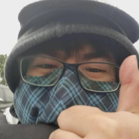 Minhdevtree Ph M Minh Github - Classic Ultra HD Dark Illustrations | Free Download