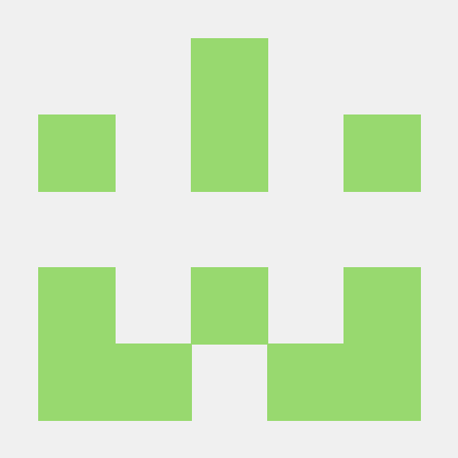 Github Activestate Teapot Tcl Teapot - Download Perfect Gradient Image | Ultra HD