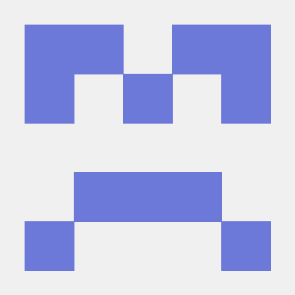 Tfg Dam Github Topics Github - Modern Space Texture - 8K