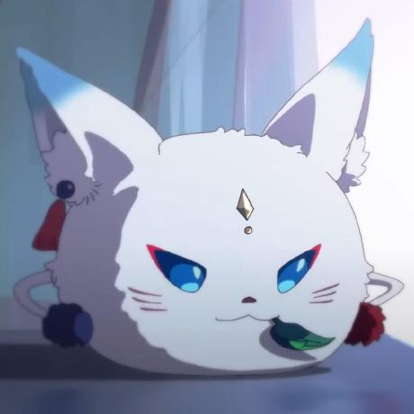 Shiroyuuki0401 Nguyб N Thг Nh дђбєўt в Github