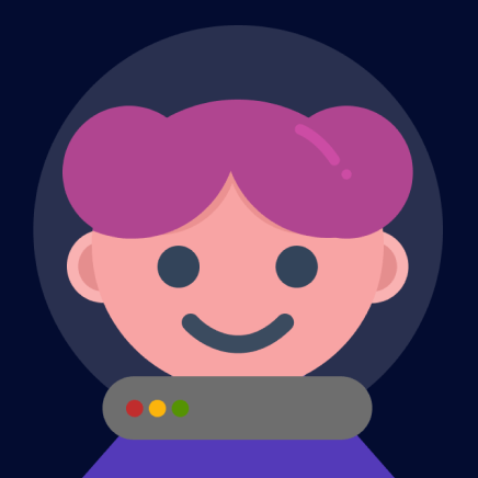 Space Kunlun Space Github - High Quality Light Design - Retina