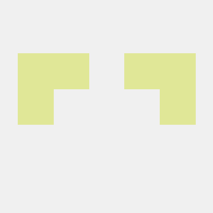 Github Arbint Escaper - Ocean Texture Collection - Desktop Quality