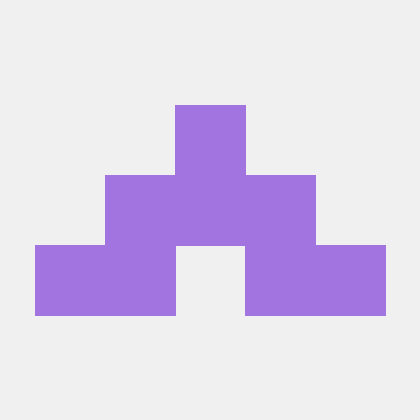 Github Sentarou7 Swingsample - Premium Geometric Picture Gallery - Full HD