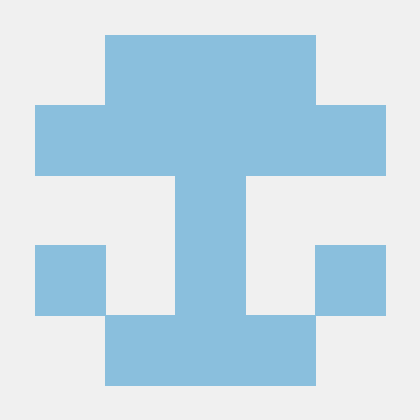 Tezuka Github - Sunset Picture Collection - Full HD Quality