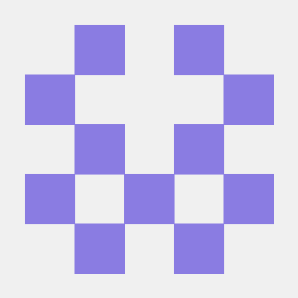 Rose Leh Rosedelle Ann E Leh Github - Vintage Wallpapers - Beautiful Mobile Collection