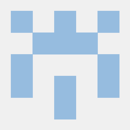 Samuelblankher Samuel Github - Best City Pictures in High Resolution