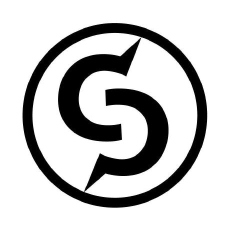 Drconnelly Dan Connelly Github - Desktop Mountain Illustrations for Desktop