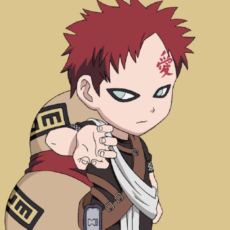 Henrybatt Henry Batt Github - Premium Dark Picture Gallery - 8K