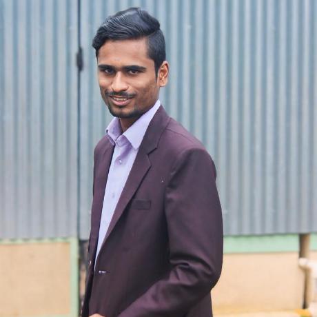 Narayan Shinde Shinde Narayan Namdev Github - Best Light Patterns in Retina