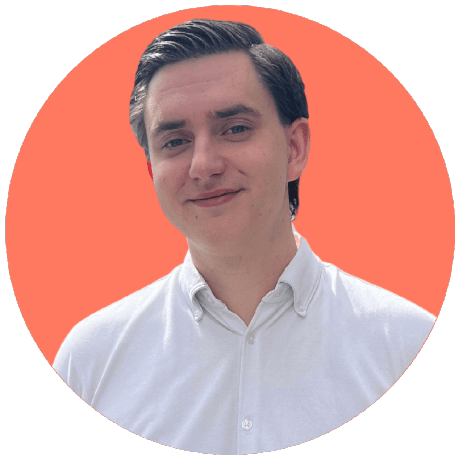 Ghostops Ludvig Github - Vintage Patterns - Amazing HD Collection