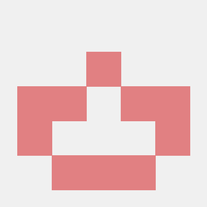 Shashikant Ghangare Shashikant Ghangare Github - Ultra HD Light Photos for Desktop