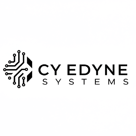 Github Cyberdyne Security Baseencoder Multi Base Encoder Encode In - Professional Landscape Photo - 8K