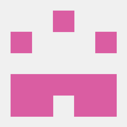 Github D Robotics Hobot Camera - Beautiful Ultra HD Nature Designs | Free Download