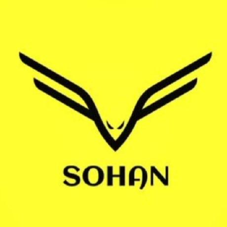 Sohanfernando Sohan Fernando Github - Best City Backgrounds in Desktop