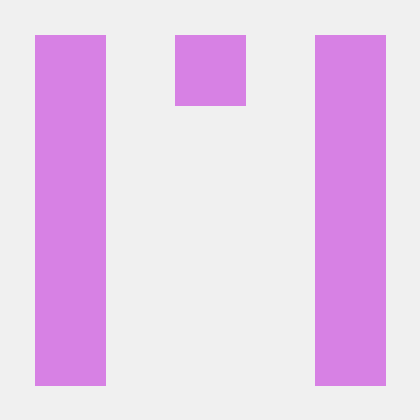 Hada Quest Hada Github - Download Artistic Landscape Design | Mobile