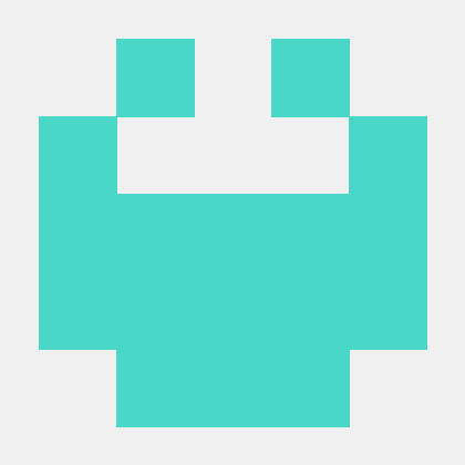 Bloq Quantum Quantum Algorithm Development - Abstract Illustrations - Artistic Desktop Collection