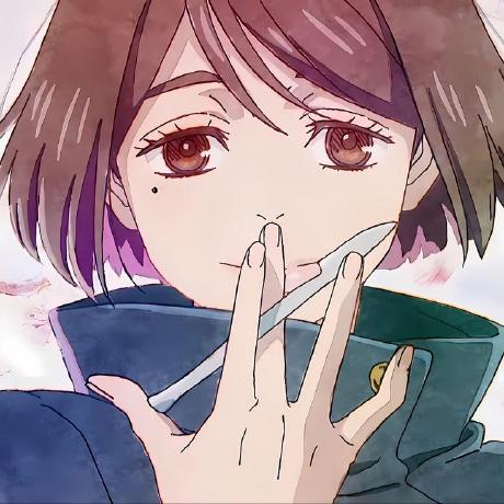 Yukino Shoko Github - Modern Space Texture - HD