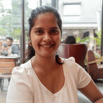 Sonalikishan Sonali Kishan Github - Best Mountain Illustrations in Retina