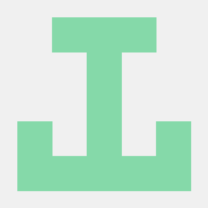 Neha 116 Neha S Github - Stunning 4K Gradient Arts | Free Download