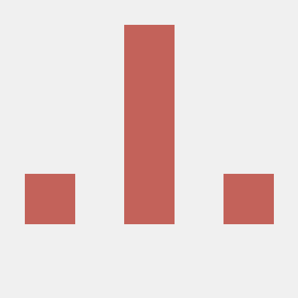 Rust Language Mumbai Rustmumbai Twitter - Retina Vintage Pictures for Desktop