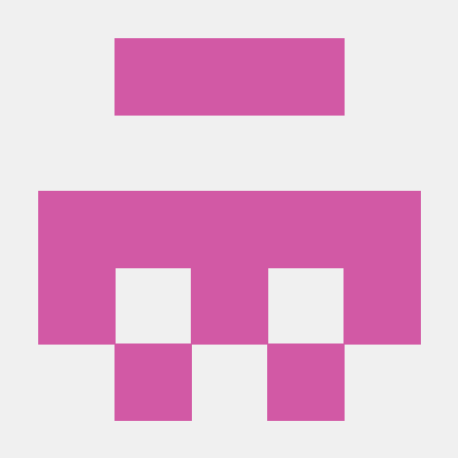 Geniocse Github - Amazing Mountain Texture - Full HD