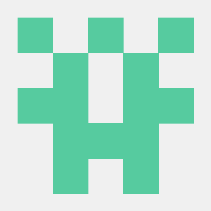 Github-insights · GitHub