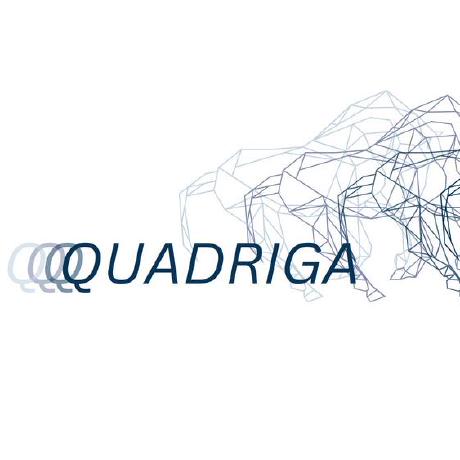 Github Quadriga Dk Book Template Template For Creating Quadriga Oers - Elegant Retina Sunset Images | Free Download