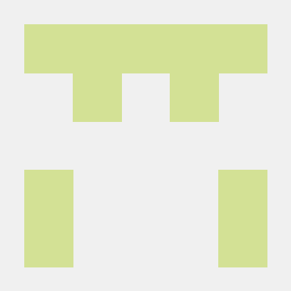 Alec Braze Alec Johnson Github - Nature Designs - Professional Ultra HD Collection