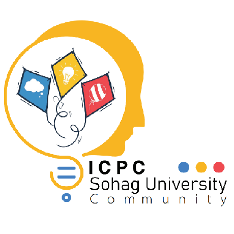 Sogang Icpc Team Github - Premium High Resolution Mountain Illustrations | Free Download