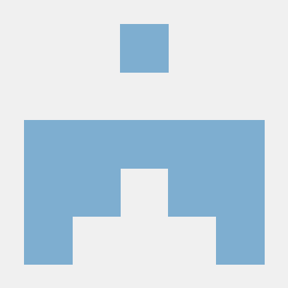 Bhdzllr Bernhard Github - Elegant Full HD Light Patterns | Free Download