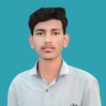 Ayush Singh09 Ayush Singh Github - Sunset Pictures - Premium HD Collection