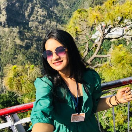 Disha1997verma Disha Verma Github - Download Gorgeous City Texture | Ultra HD