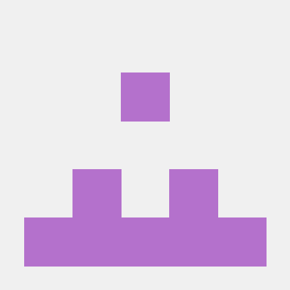 Complex Studio Github - Stunning Ultra HD Minimal Pictures | Free Download