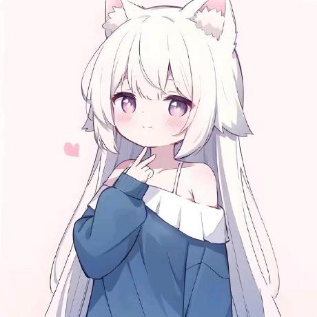 Hamster Github So Cute Hamster Github - Beautiful Abstract Background - Desktop