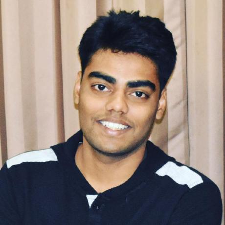 Meet K Shah Meet Shah Github - Gradient Wallpapers - Incredible Ultra HD Collection